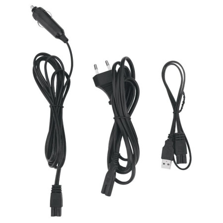 Prijenosni hladnjaci Pinnacle Pronto 30L