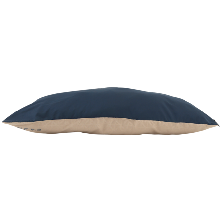 Jastuk za putovanje Outwell Comfort Ergo Pillow