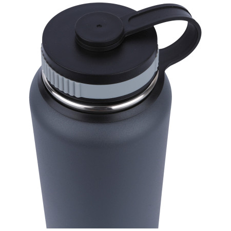 Termo boca Zulu Vacuum Bottle 950ml
