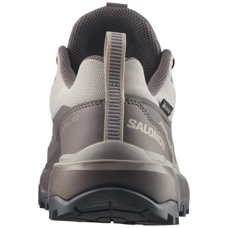 Ženske cipele Salomon X Ultra 360 Gore-Tex