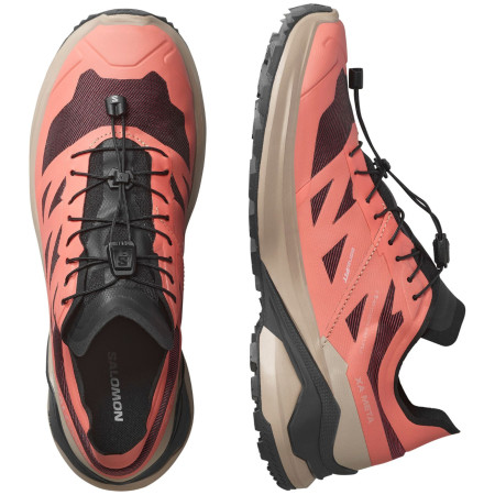 Ženske cipele Salomon Xa Meta Made In France