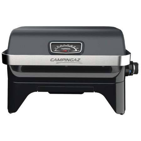 Gril Campingaz Attitude 2go CV (blk) crna