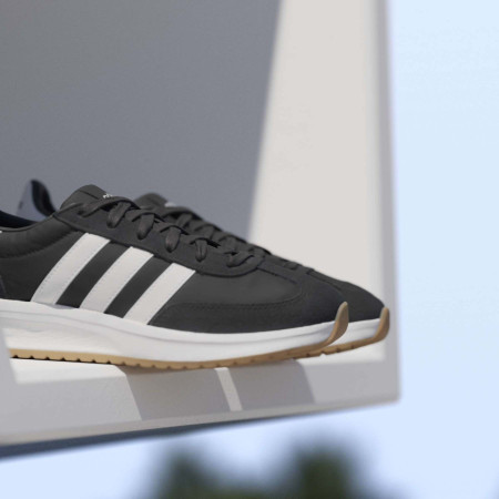 Ženske cipele Adidas Run 70S 2.0