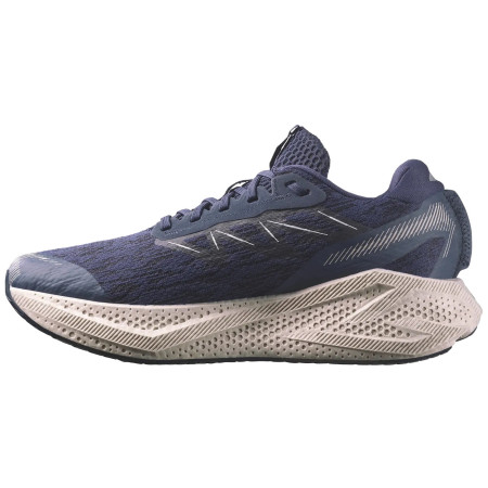 Muške tenisice za trčanje Salomon Aero Glide 4