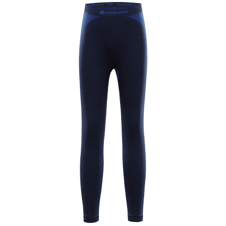 Dječje funkcionalne gaće Alpine Pro Lento