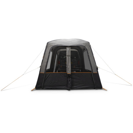 Šator za kamper Vango Tailgate AirHub II Low