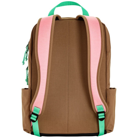 Turistički ruksak Fjällräven Vardag Backpack 17