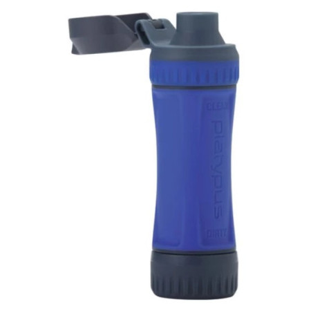 Filter za vodu Platypus Quickdraw Filter