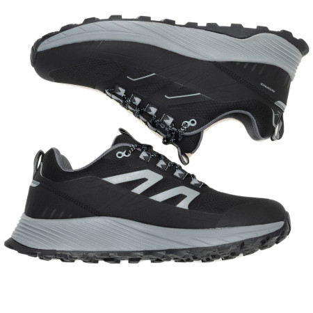 Muška obuća Regatta Ravika