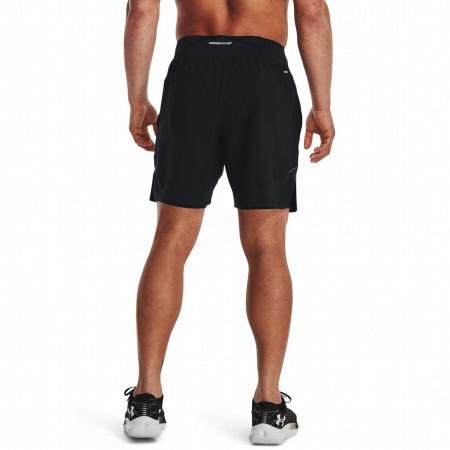Muške kratke hlače Under Armour Launch Pro 2n1 7'' Shorts