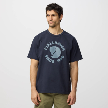 Muška majica Fjällräven Fjällräven Relaxed T-Shirt M