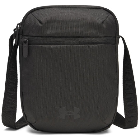 Torba preko ramena Under Armour New UA Essential Crossbody