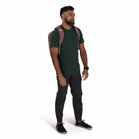 Ruksak Osprey Arcane Extra Large Day