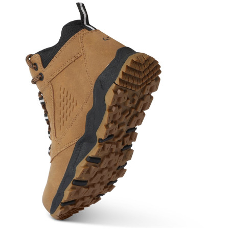 Dječja obuća Regatta Amble Boot Jnr