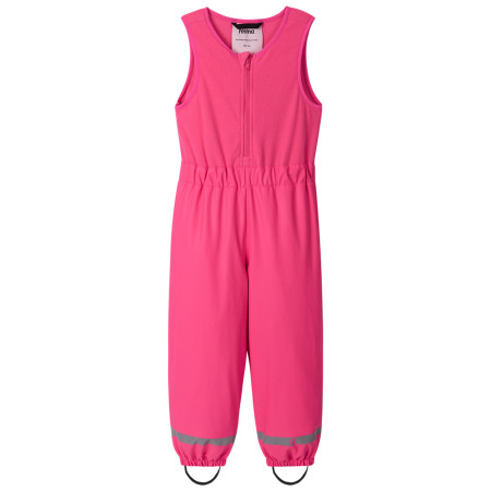 Dječji kombinezon Reima Joki