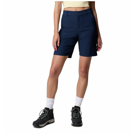 Ženske kratke hlače Columbia Leslie Falls™ Long Short II