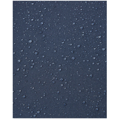 Dječja softshell jakna Reima Vantti