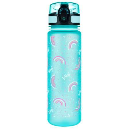 Dječja boca Baagl Tritan boca 500 ml