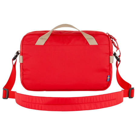 Torba preko ramena Fjällräven High Coast Crossbody