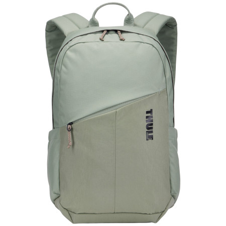 Ruksak Thule Notus 20 L