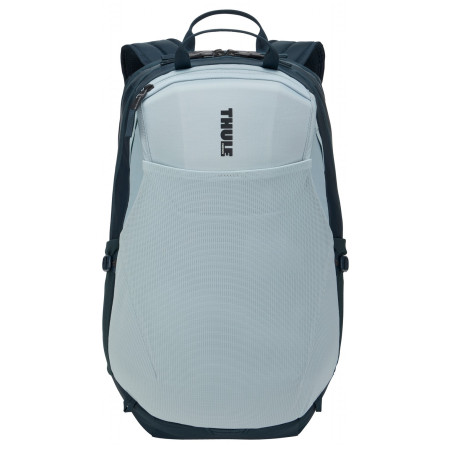 Ruksak Thule EnRoute 26 L