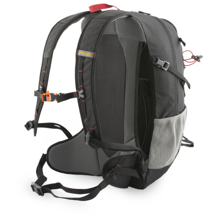 Ruksak Pinguin Ride 19