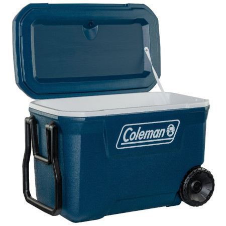 Prijenosni hladnjaci Coleman 62QT wheeled cooler