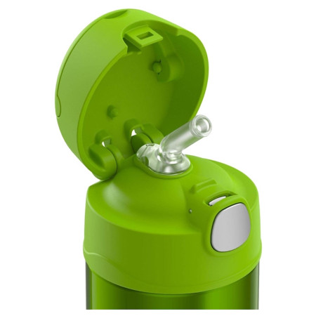 Dječja izotermalna boca Thermos Funtainer 335 ml