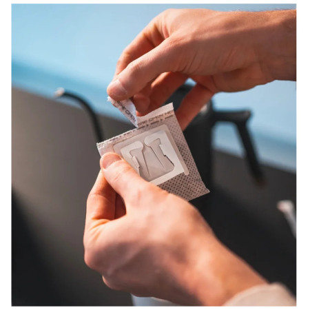 Kava Drip it Brazil Minas Gerais 20x10g