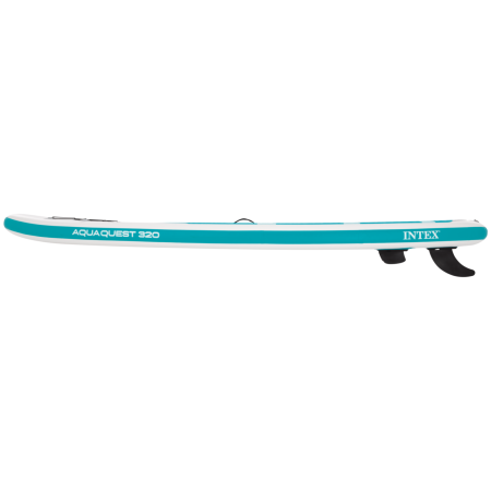 SUP Intex Aquaquest 320 SUP