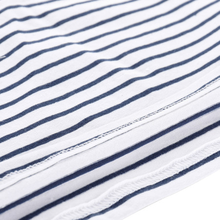 Dječja majica Alpine Pro Namoro Ocean