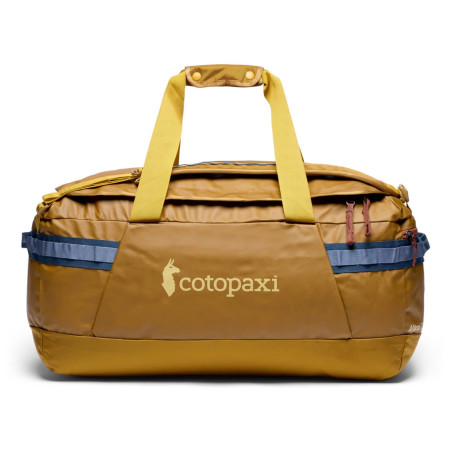 Putna torba Cotopaxi Allpa Getaway 70L Duffel