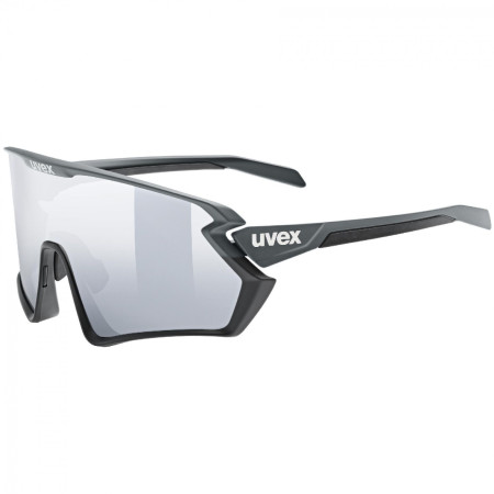 Sunčane naočale Uvex Sportstyle 231 2.0