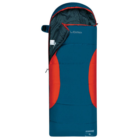 Vreća za spavanje Loap Salmo