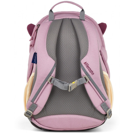 Dječji ruksak Affenzahn Large Friend