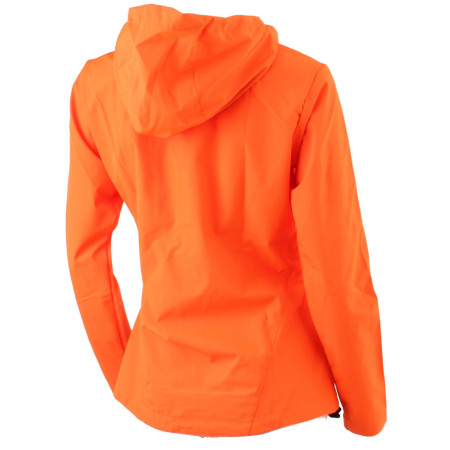 Ženska jakna Axon Rainbow D