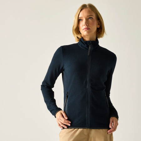 Ženska dukserica Regatta Mavrey