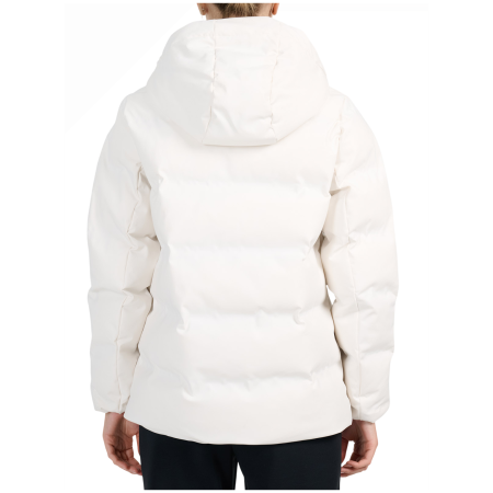 Ženska zimska jakna 4F Down Jacket F0927