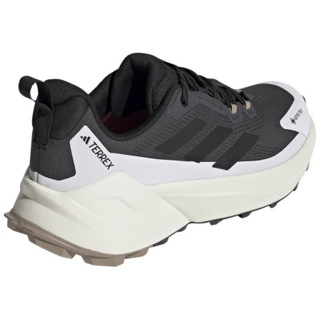 Muške cipele za planinarenje Adidas Terrex Trailmaker 2 Gtx