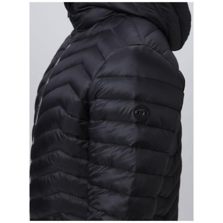 Muška jesenska jakna Loap Jenor