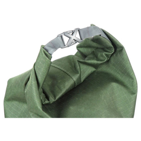 Vodootporna torba LifeVenture Storm Dry Bag 10L