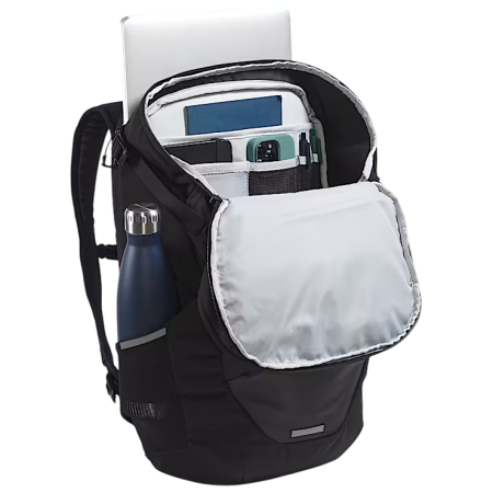 Ruksak The North Face Kaban Lte