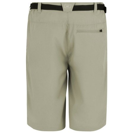 Ženske kratke hlače Regatta Women’s Xert Stretch Bermuda Light
