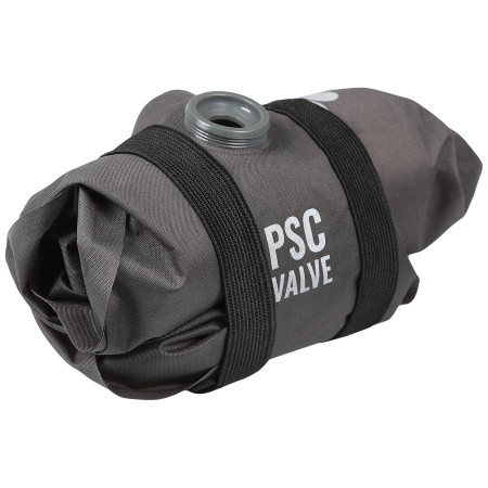 Ručna pumpa Zulu StepOn Pump PSC