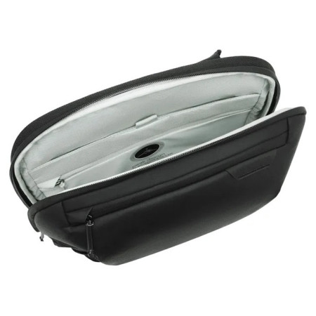 Ruksak Peak Design Travel Backpack 2-in-1 40L