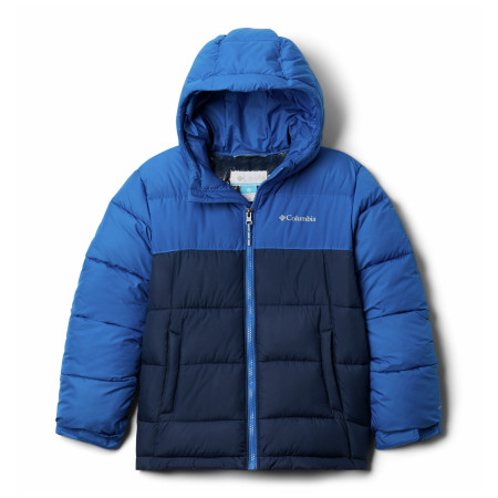 Dječja jakna Columbia Pike Lake™ Jacket plava