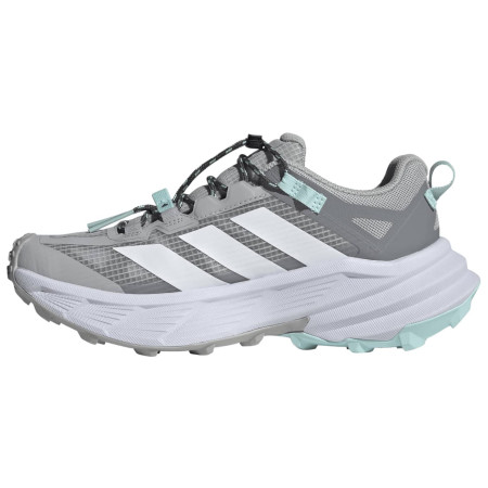 Ženske cipele Adidas Terrex Freehiker Sl Gtx