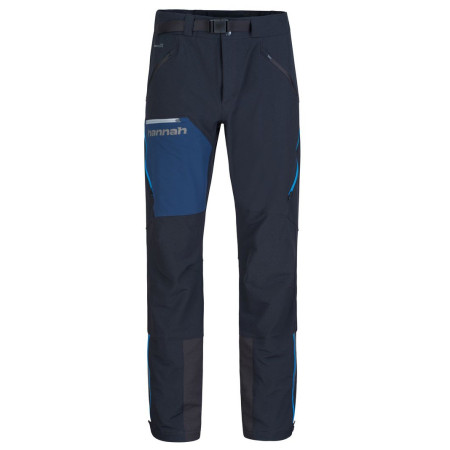 Muške hlače Hannah Juke Pants