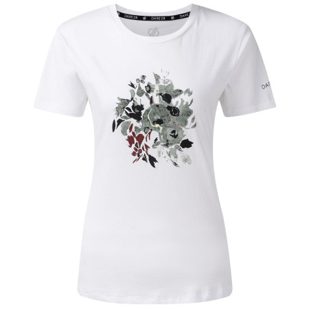 Ženska majica Dare 2b Tranquility III Tee