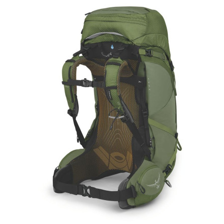 Turistički ruksak Osprey Atmos Ag 50
